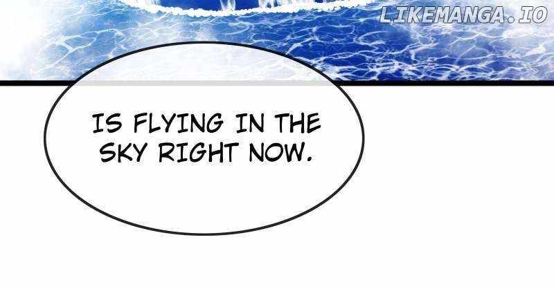 I Am The Monster Overlord Chapter 43 65